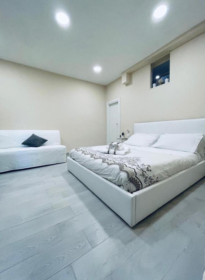 Riviera90 Apartment *
