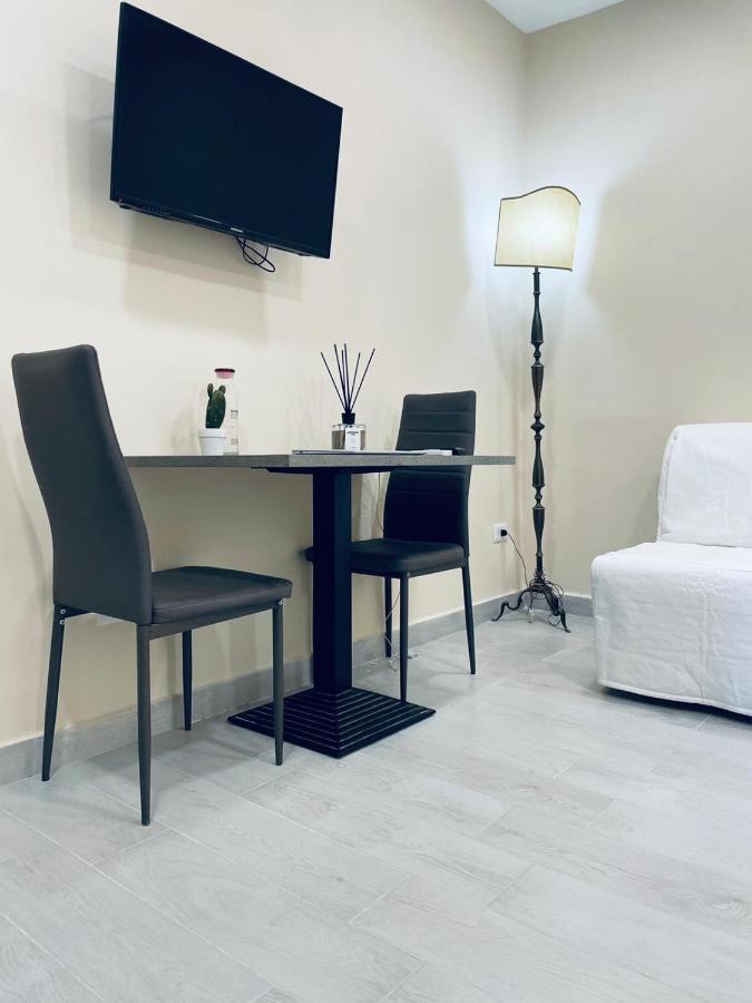 Appartement Riviera90