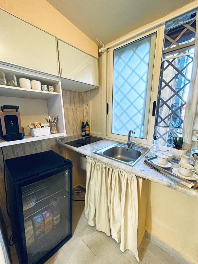 Riviera90 Apartment